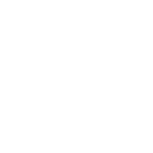 CRM Icon