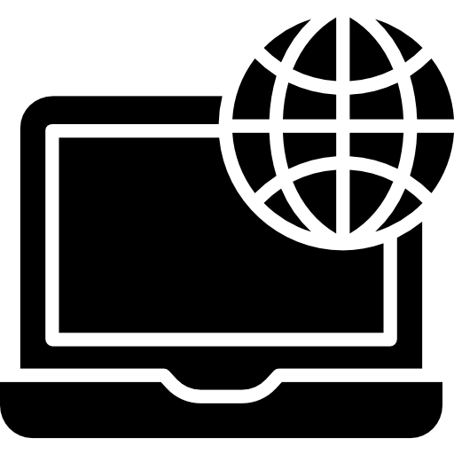 YellowAppz Website Builder