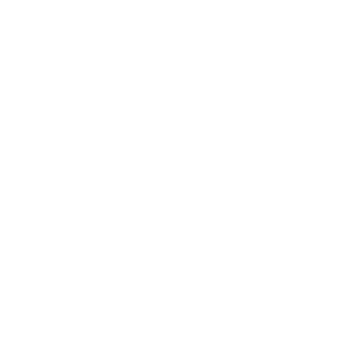 Website Builder Icon