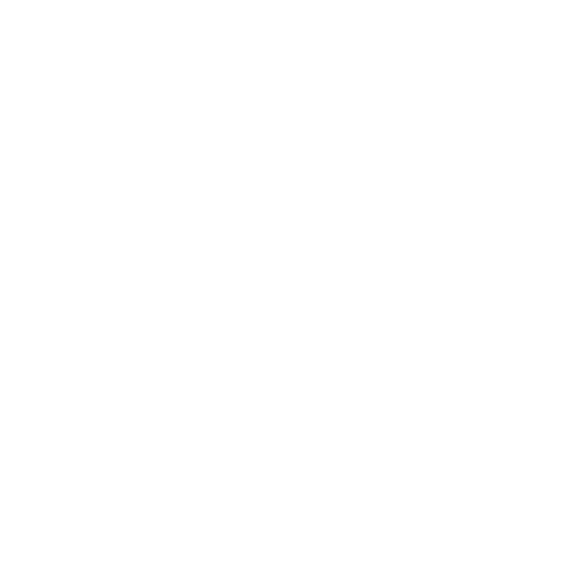 Businesses Empowered