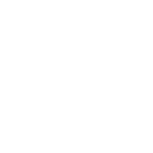 Proven Templates and Tools