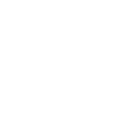 Monthly Updates and Learning