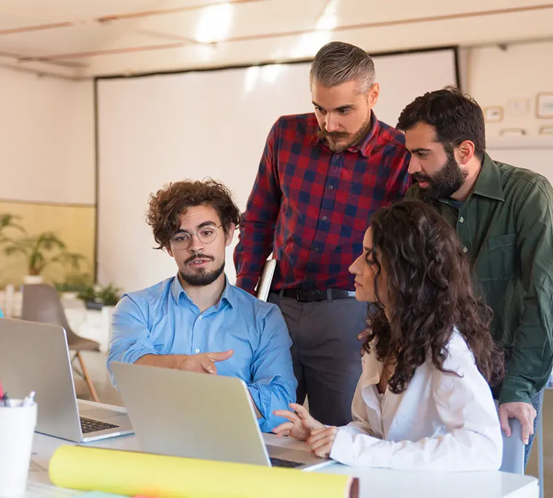 YellowAppz All-in-One Business Toolkit